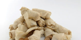 Woolley & Wallis, GB-Salisbury