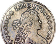 Heritage, USA-Rosemont (IL)