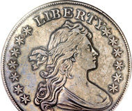 Heritage, USA-Rosemont (IL)