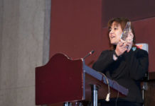 HSP awards Latin American Banknote of the Year 2013