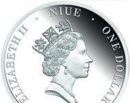 Niue commemorates 60th anniversary of first oil discovery in Australia