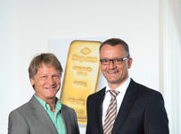 Degussa acquires precious metals dealer SilviOr