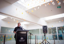 Floating Currency a Centenary in the making at the Mint