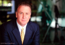 Stack’s Bowers Galleries names John Konop as Vice President