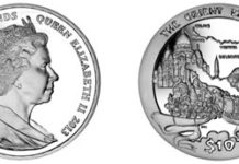 130th Anniversary of the Orient Express