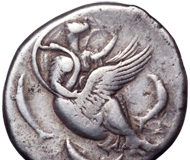 Roma Numismatics & D. F. Grotjohann