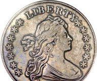 Heritage, USA-Chicago