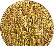 Stack’s Bowers Galleries, USA-Chicago