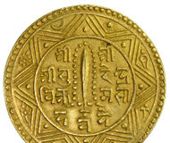 Stephen Album Rare Coins, USA-Santa Rosa (CA)