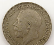 Woolley & Wallis Salisbury Salerooms, GB-Salisbury