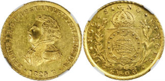 Stack’s Bowers Galleries, USA-Rosemont (Ill.)