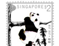 Animal kingdom comes to ‘life’ in The Singapore Mint’s latest releases