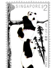 Animal kingdom comes to ‘life’ in The Singapore Mint’s latest releases