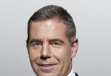 Schuler streamlines organization