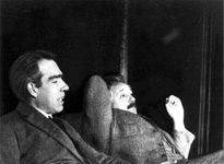 Denmark has issued a new series of scientific coins