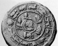 Egypt and Alexandria. A brief numismatic survey: part III