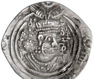 Stephen Album Rare Coins, USA-Santa Rosa (CA)