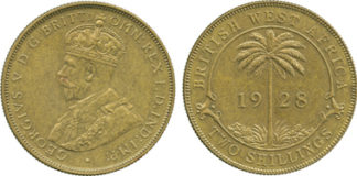 Baldwin’s, GB-London