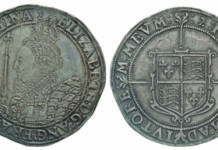 Morton & Eden, GB-London