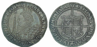 Morton & Eden, GB-London