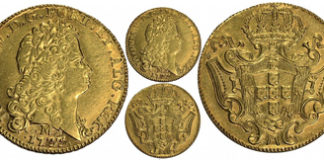 Daniel Frank Sedwick, LLC, USA-Orlando (FL)