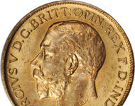 Stack’s Bowers and Ponterio, USA-Baltimore