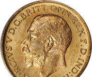 Stack’s Bowers and Ponterio, USA-Baltimore