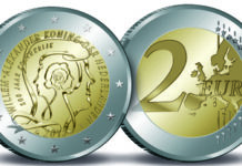 The Netherlands mark 200 years of Kingdom