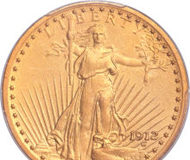 Heritage, USA-Long Beach (FL)