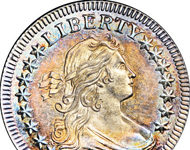 Heritage, USA-New York