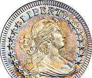 Heritage, USA-New York