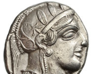 Royal Dutch Mint, NL-Utrecht