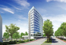 Schuler adapts structures to global challenges