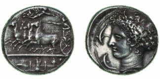 Morton & Eden, GB-London