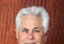 Joel Gabrelow Joins Heritage Auctions as Consignment Director