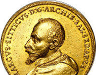 Heritage Auctions, USA-New York