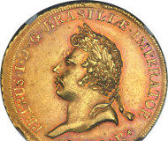 Heritage, USA-New York