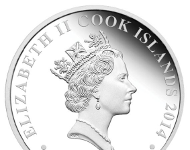 News from The Perth Mint