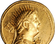 Stack’s Bowers Galleries, USA-New York