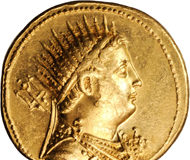 Stack’s Bowers Galleries, USA-New York