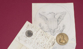 Bonhams, USA-New York