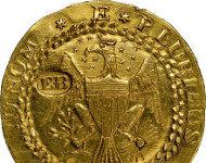Heritage Auctions, USA-Orlando, FL / New York