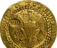 Heritage Auctions, USA-Orlando, FL / New York