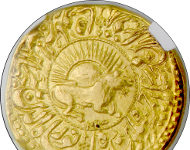 Stephen Album Rare Coins, USA-Santa Rosa, CA