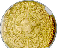 Stephen Album Rare Coins, USA-Santa Rosa, CA