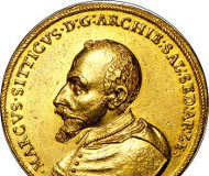 Heritage Auctions, USA-New York