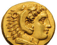 Harlan J. Berk, Ltd.