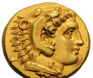 Harlan J. Berk, Ltd.