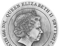 News from The Perth Mint in February