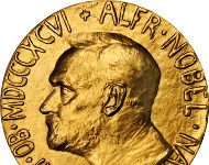 Stack’s Bowers Galleries, USA-Baltimore